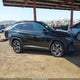 5NMJE3DE7RH361526 2024 Hyundai Tucson Limited auction photo thumbnail 13