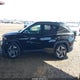 5NMJE3DE7RH361526 2024 Hyundai Tucson Limited auction photo thumbnail 14