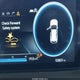5NMJE3DE7RH361526 2024 Hyundai Tucson Limited auction photo thumbnail 15