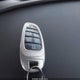 5NMJE3DE7RH361526 2024 Hyundai Tucson Limited auction photo thumbnail 11