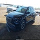 5NMJE3DE7RH361526 2024 Hyundai Tucson Limited auction photo thumbnail 2