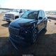 5NMJE3DE7RH361526 2024 Hyundai Tucson Limited auction photo thumbnail 6