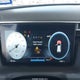 5NMJE3DE7RH361526 2024 Hyundai Tucson Limited auction photo thumbnail 7