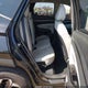 5NMJE3DE7RH361526 2024 Hyundai Tucson Limited auction photo thumbnail 8