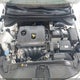 5NPD84LFXHH030929 2017 Hyundai Elantra Se auction photo thumbnail 10