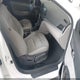 5NPD84LFXHH030929 2017 Hyundai Elantra Se auction photo thumbnail 5