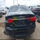 SAJBS4BV3HCY26565 2017 Jaguar Xf 35T auction photo thumbnail 16