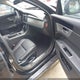 SAJBS4BV3HCY26565 2017 Jaguar Xf 35T auction photo thumbnail 5