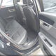 SAJBS4BV3HCY26565 2017 Jaguar Xf 35T auction photo thumbnail 8