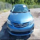 5YFBU4EE5DP218939 2013 Toyota Corolla Le auction photo thumbnail 12