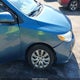 5YFBU4EE5DP218939 2013 Toyota Corolla Le auction photo thumbnail 20
