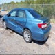 5YFBU4EE5DP218939 2013 Toyota Corolla Le auction photo thumbnail 3