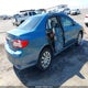 5YFBU4EE5DP218939 2013 Toyota Corolla Le auction photo thumbnail 4