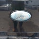 1FTRX02W77KC24112 2007 Ford F-150 Stx/Xlt auction photo thumbnail 6