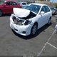 4T4BF3EK0BR195937 2011 Toyota Camry Le auction photo thumbnail 2