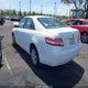 4T4BF3EK0BR195937 2011 Toyota Camry Le auction photo thumbnail 3