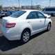 4T4BF3EK0BR195937 2011 Toyota Camry Le auction photo thumbnail 4
