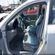 4T4BF3EK0BR195937 2011 Toyota Camry Le auction photo thumbnail 5