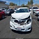 4T4BF3EK0BR195937 2011 Toyota Camry Le auction photo thumbnail 6