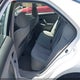4T4BF3EK0BR195937 2011 Toyota Camry Le auction photo thumbnail 8
