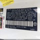 4T4BF3EK0BR195937 2011 Toyota Camry Le auction photo thumbnail 9