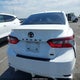 4T1T11AKXPU774318 2023 Toyota Camry Se auction photo thumbnail 17