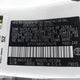 4T1T11AKXPU774318 2023 Toyota Camry Se auction photo thumbnail 9