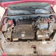 JTMBK32V786048942 2008 Toyota Rav4 Sport V6 auction photo thumbnail 10