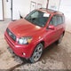 JTMBK32V786048942 2008 Toyota Rav4 Sport V6 auction photo thumbnail 2