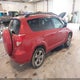 JTMBK32V786048942 2008 Toyota Rav4 Sport V6 auction photo thumbnail 4