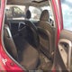 JTMBK32V786048942 2008 Toyota Rav4 Sport V6 auction photo thumbnail 8