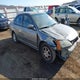 JHMES95625S010265 2005 Honda Civic Hybrid auction photo thumbnail 1