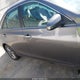 4T1BF1FK2GU266883 2016 Toyota Camry Se auction photo thumbnail 14