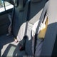 4T1BF1FK2GU266883 2016 Toyota Camry Se auction photo thumbnail 19