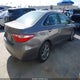 4T1BF1FK2GU266883 2016 Toyota Camry Se auction photo thumbnail 4