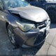 4T1BF1FK2GU266883 2016 Toyota Camry Se auction photo thumbnail 6
