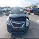 3N1CN7AP7GL812706 2016 Nissan Versa 1.6 S/1.6 S+/1.6 Sl/1.6 Sv auction photo thumbnail 12