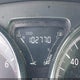 3N1CN7AP7GL812706 2016 Nissan Versa 1.6 S/1.6 S+/1.6 Sl/1.6 Sv auction photo thumbnail 15