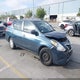 3N1CN7AP7GL812706 2016 Nissan Versa 1.6 S/1.6 S+/1.6 Sl/1.6 Sv auction photo thumbnail 1