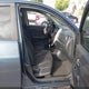 3N1CN7AP7GL812706 2016 Nissan Versa 1.6 S/1.6 S+/1.6 Sl/1.6 Sv auction photo thumbnail 5