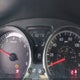 3N1CN7AP7GL812706 2016 Nissan Versa 1.6 S/1.6 S+/1.6 Sl/1.6 Sv auction photo thumbnail 7