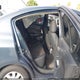 3N1CN7AP7GL812706 2016 Nissan Versa 1.6 S/1.6 S+/1.6 Sl/1.6 Sv auction photo thumbnail 8