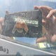 3N1CN7AP7GL812706 2016 Nissan Versa 1.6 S/1.6 S+/1.6 Sl/1.6 Sv auction photo thumbnail 9