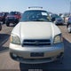 4S3BH665927612988 2002 Subaru Outback auction photo thumbnail 12