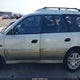 4S3BH665927612988 2002 Subaru Outback auction photo thumbnail 14