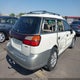 4S3BH665927612988 2002 Subaru Outback auction photo thumbnail 6