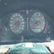 4S3BH665927612988 2002 Subaru Outback auction photo thumbnail 7