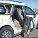 4S3BH665927612988 2002 Subaru Outback auction photo thumbnail 8