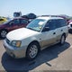 4S3BH665927612988 2002 Subaru Outback auction photo thumbnail 2