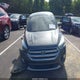 1FMCU0GD9HUC31988 2017 Ford Escape Se auction photo thumbnail 12